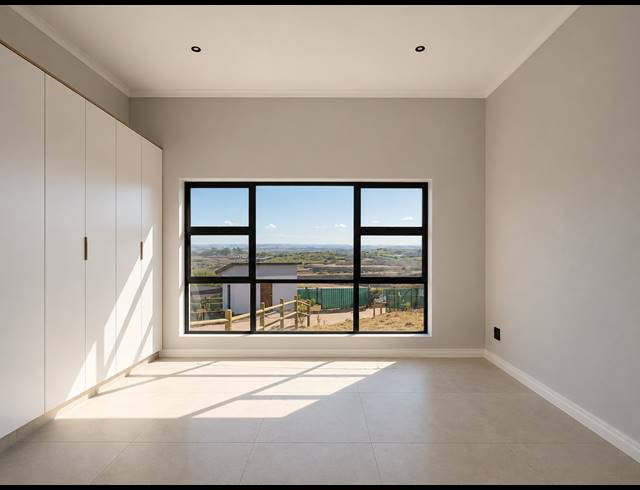 3 BEDROOM HOUSE FOR SALE IN PALM LAKES ESTATE